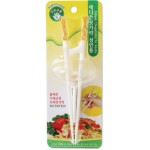 Chopsticks for Children/Adults (Left-handed) - Edison - BabyOnline HK