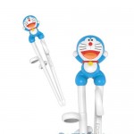 Doraemon - 學習型筷子 - Edison - BabyOnline HK
