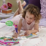 Hot Dots Jr. - Princess Fairy Tales - Educational Insights - BabyOnline HK