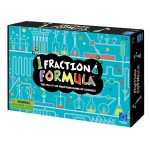 Fraction Formula - Educational Insights - BabyOnline HK