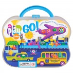 Playfoam GO! - Educational Insights - BabyOnline HK