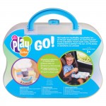 Playfoam GO! - Educational Insights - BabyOnline HK