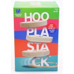 Hooplastack - Educational Insights - BabyOnline HK