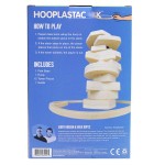 Hooplastack - Educational Insights - BabyOnline HK