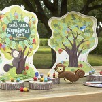 The Sneaky, Snacky Squirrel Game! - Educational Insights - BabyOnline HK