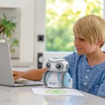 Artie 3000 - The Coding Robot - Educational Insights - BabyOnline HK