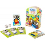 Koala Capers Game - Educational Insights - BabyOnline HK