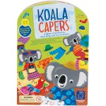 Koala Capers Game - Educational Insights - BabyOnline HK