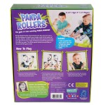 Panda Rollers Game - Educational Insights - BabyOnline HK