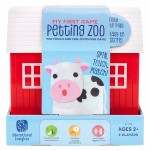 My First Game: Petting Zoo - Educational Insights - BabyOnline HK