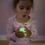 Playfoam Combo (Glow in the Dark 4-Pack) - Educational Insights - BabyOnline HK