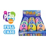 Playfoam Pals (Set of 4 - Assorted Colors) - Educational Insights - BabyOnline HK