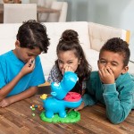 Uh-Oh Hippo! - Educational Insights - BabyOnline HK
