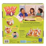 Bunny Hop - 記憶遊戲 - Educational Insights - BabyOnline HK