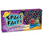 Space Faces - Educational Insights - BabyOnline HK