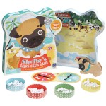 Shelby's Snack Shack Game - Educational Insights - BabyOnline HK