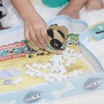 Shelby's Snack Shack Game - Educational Insights - BabyOnline HK