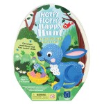 Hoppy Floppy’s Happy Hunt Game - Educational Insights - BabyOnline HK