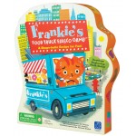 Frankie's Food Truck Fiasco Game! - Educational Insights - BabyOnline HK