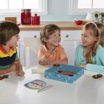 Brownie Match Game - Educational Insights - BabyOnline HK