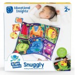 Bright Basics - Snuggly - Educational Insights - BabyOnline HK