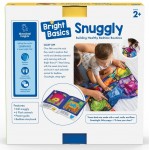 Bright Basics - Snuggly - Educational Insights - BabyOnline HK