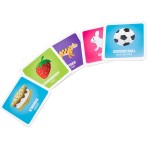The Playfoam Game - Educational Insights - BabyOnline HK