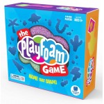 The Playfoam Game - Educational Insights - BabyOnline HK