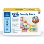 Bright Basics - Dump Truck - Educational Insights - BabyOnline HK