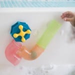 Bright Basics - Slide & Splash Spouts - Educational Insights - BabyOnline HK