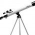 GeoSafari - Vega 600 Telescope