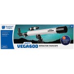 GeoSafari - Vega 600 Telescope - Educational Insights - BabyOnline HK