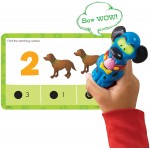 Hot Dots Jr. - Numbers & Counting - Educational Insights - BabyOnline HK