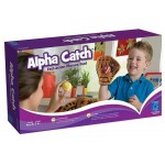 Alpha Catch - Educational Insights - BabyOnline HK