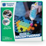 Design & Drill BrightWorks - Educational Insights