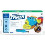 Design & Drill - All Aboard Train - Educational Insights - BabyOnline HK
