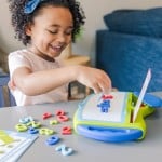 MathMagnets GO! Counting - Educational Insights - BabyOnline HK