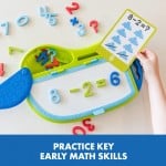 AlphaMagnets GO! Spelling - Educational Insights - BabyOnline HK
