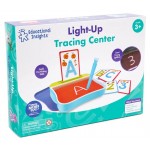 Light-Up Tracing Center - Educational Insights - BabyOnline HK