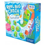 Reel Big Catch Game - Educational Insights - BabyOnline HK