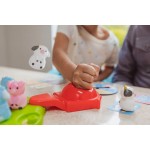 Barnyard Bounce Game - Educational Insights - BabyOnline HK