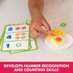 Playfoam Pizza Parlor - Educational Insights - BabyOnline HK