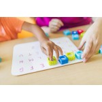 Alphabet BubbleBrix - Educational Insights - BabyOnline HK