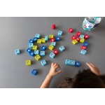 Alphabet BubbleBrix - Educational Insights - BabyOnline HK