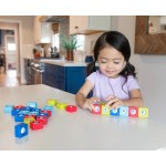 Number BubbleBrix - Educational Insights - BabyOnline HK