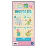 Teacup Pile-Up! Relay Game - Educational Insights - BabyOnline HK