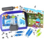 Design & Drill Adventure Circuits - Educational Insights - BabyOnline HK