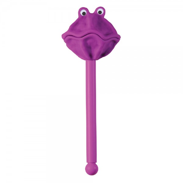 The Sea Squad - Puppet-on-a-Stick - Bob - Educational Insights