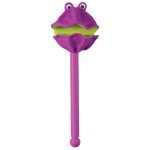 The Sea Squad - Puppet-on-a-Stick - Bob - Educational Insights