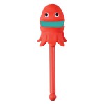 The Sea Squad - Puppet-on-a-Stick - Dippper - Educational Insights - BabyOnline HK